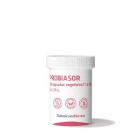 Probiasor 30 Cápsulas