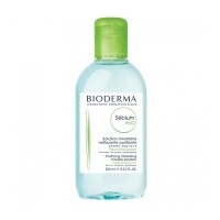 Bioderma Sébium H2O 250 ml