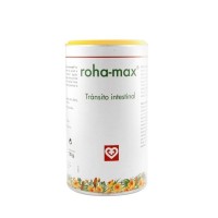 Roha Max Tránsito Intestinal 130 G