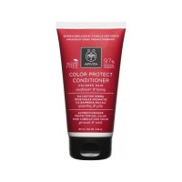 Apivita Acondicionador Protector Color Miel y Girasol 150 ml
