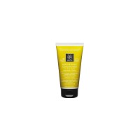 Apivita Acondicionador Capilar Uso Frecuente Camomila y Miel 150 ml