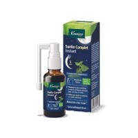 Kneipp Melatonin Spray 30 ml