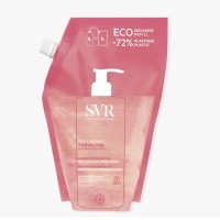 Svr Topyalyse Gel Lavant Eco-Pack Recarga 1L.