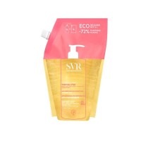 Svr Topialyse Aceite Lavante Eco-Pack Recarga 1L.