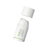 Galenicum Derma Acnium Gel 50 ml