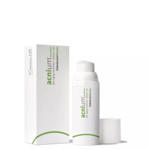 Galenicum Derma Acnium Emulsión 50 ml