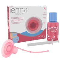 Enna Fertility Kit