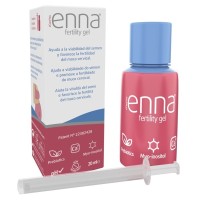 Enna Fertility Gel 20 ml