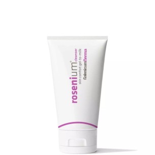 Galenicum Derma Rosenium Cleanser 100 ml