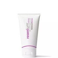 Galenicum Derma Rosenium Cleanser 100 ml