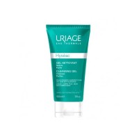 COMPRAR URIAGE HYSEAC GEL LIMPIADOR 150 ML