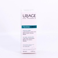 comprar URIAGE HYSEAC 3-REGUL 40 ML