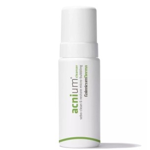 Galenicum Derma Acnium Cleanser 150 ml