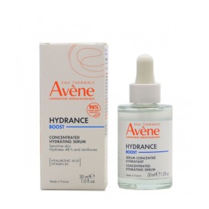 Avene Hydrance Boost Sérum 30 ml