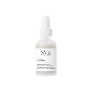 Svr Clairal Ampolla 30 ml