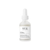 Svr Clairal Ampolla 30 ml