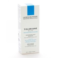 La Roche-Posay Toleriane Rica 40 ml