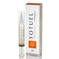 Yotuel Dental Pen 5 G
