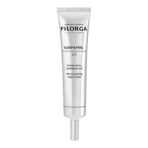 Filorga Sleep And Peel 4.5 40 ml