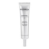 Filorga Sleep And Peel 4.5 40 ml