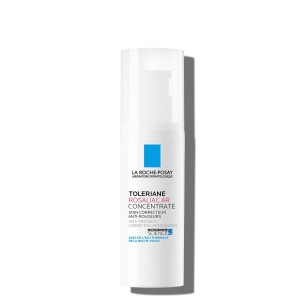 La Roche Posay Toleriane Rosaliac Ar Concentré 40 ml
