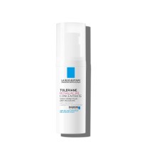 La Roche Posay Toleriane Rosaliac Ar Concentré 40 ml