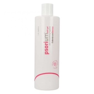 Galenicum Derma Psorium Bath Gel 400 ml