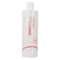 Galenicum Derma Psorium Bath Gel 400 ml