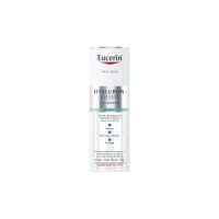 Eucerin Hyaluron Filler Serum Piel Grasa 30 ml
