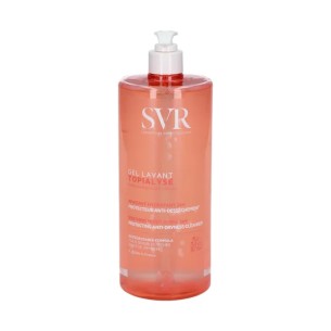 Svr Topialyse Gel Lavant 1 litro