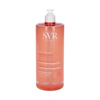 Svr Topialyse Gel Lavant 1 litro