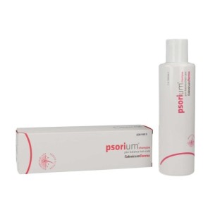 Galenicum Derma Psorium Champú 200 ml