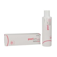 Galenicum Derma Psorium Champú 200 ml