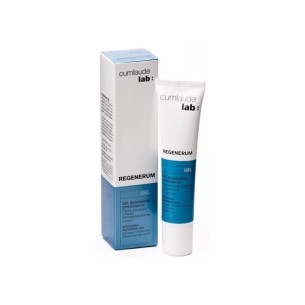 Cumlaude Regenerum 40 ml