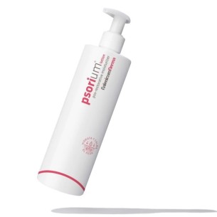 Galenicum Derma Psorium Lotion 400 ml