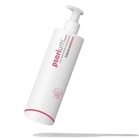Galenicum Derma Psorium Lotion 400 ml