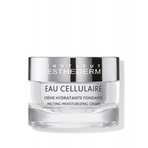 Esthederm Crema de Agua Celular 50 ml