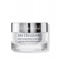 Esthederm Crema de Agua Celular 50 ml