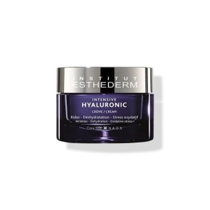 Esthederm Intensive Hyaluronic Crema 50 ml