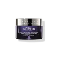 Esthederm Intensive Hyaluronic Crema 50 ml