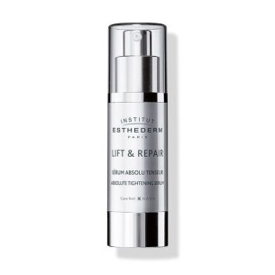 Esthederm Lift And Repair 30 ml