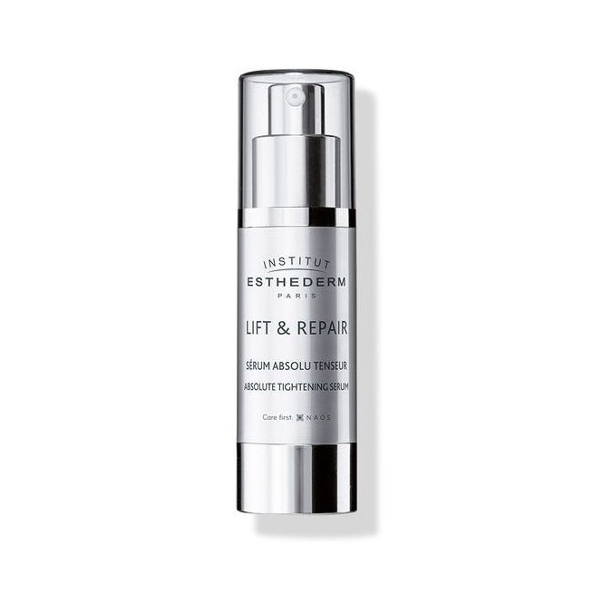 Esthederm Lift And Repair 30 ml