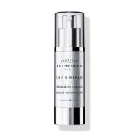 Esthederm Lift And Repair 30 ml