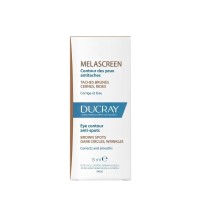 Ducray Melascreen Contorno de Ojos 15 ml