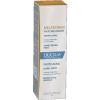 Ducray Melascreen Serum Global