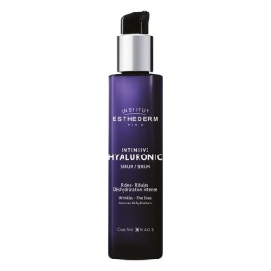 Esthederm Intensive Hyaluronic Serum 30 ml