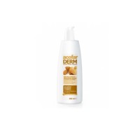 Acofarderm Crema Corporal Hidratante Plus 400 ml