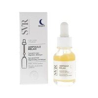 Svr Ampolla Relax 15 ml