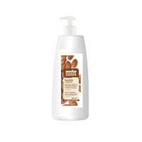 Acofarderm Crema Corporal Hidratante Plus 400 ml