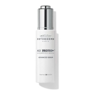 Esthederm Age Proteom Advanced Serum 30 ml